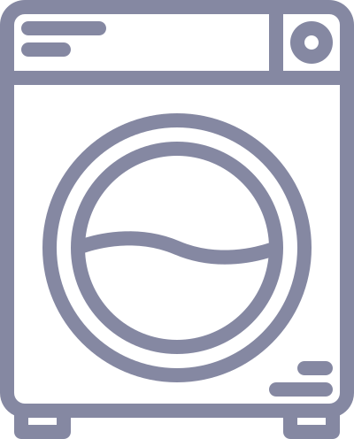 Laundry Service