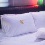 Best hotel in Upper West Region