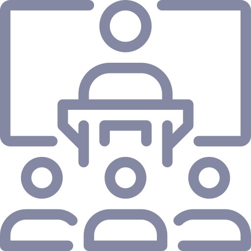 conference Facilities