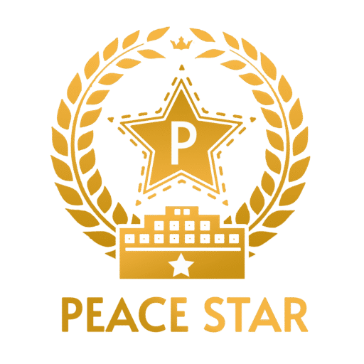 Peace Star Hotel