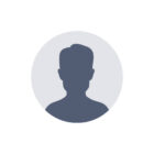 Kwame Boateng